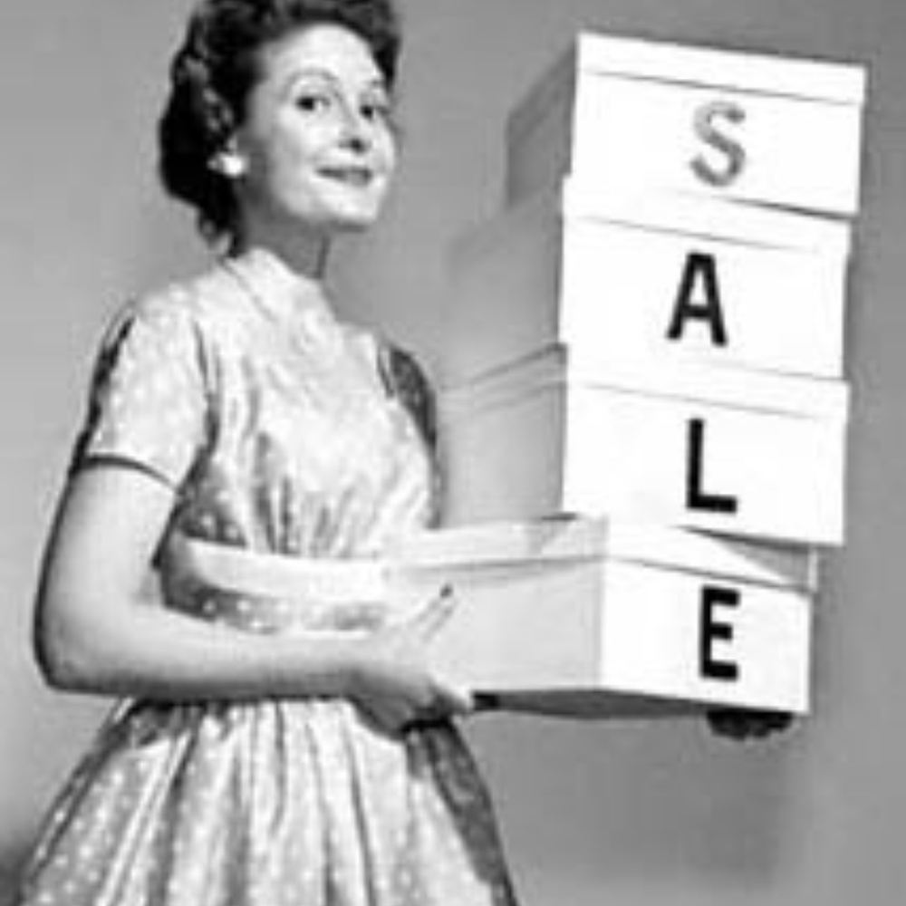 New Markdowns New Listings Bundle & Save! - image 5